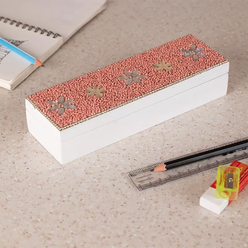 Flora Fuse Stationery Holder - Bloom Collection media 3