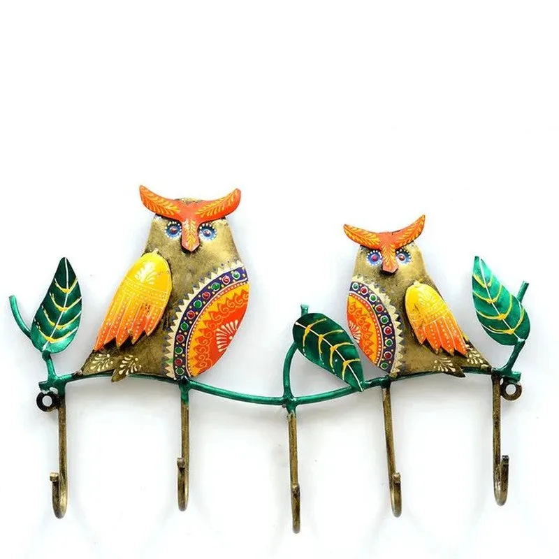 RegalHook Premium Key Holder media 4