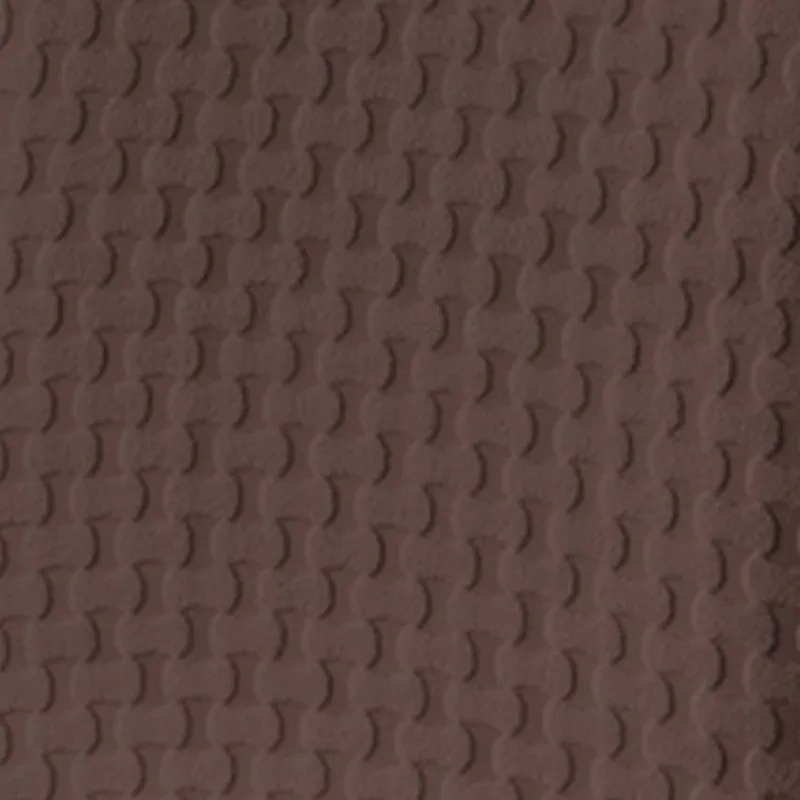 Nexo Neat Fit Chair Cover (Brown) - Set Of Four media 4