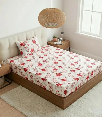 100% Cotton