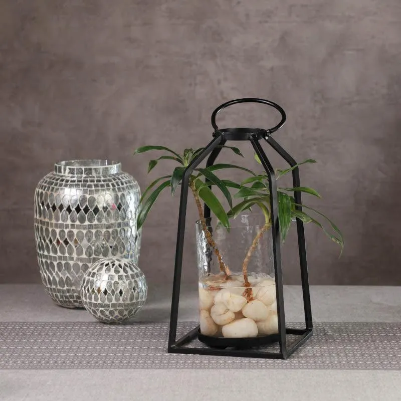 Moirai Candle Holder media 3