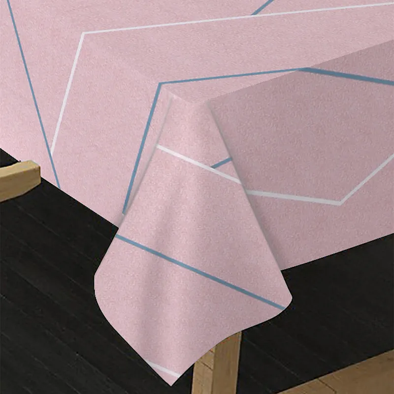Pankhuri Table Cover media 3