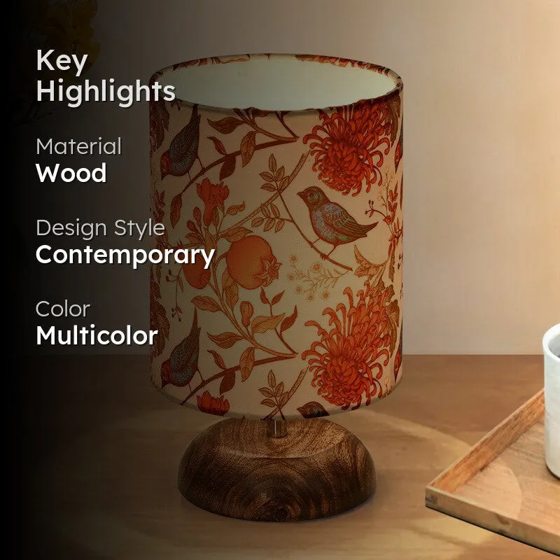 EternaGlow Timeless Light - Multicolor media 2