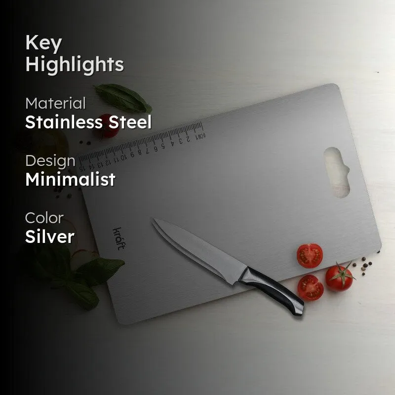 Slice Master Chopping Board media 2
