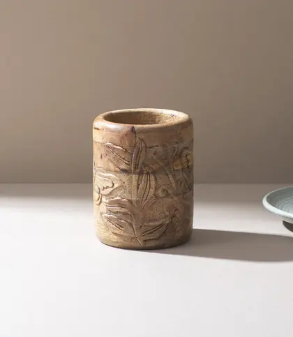 Mango Wood
