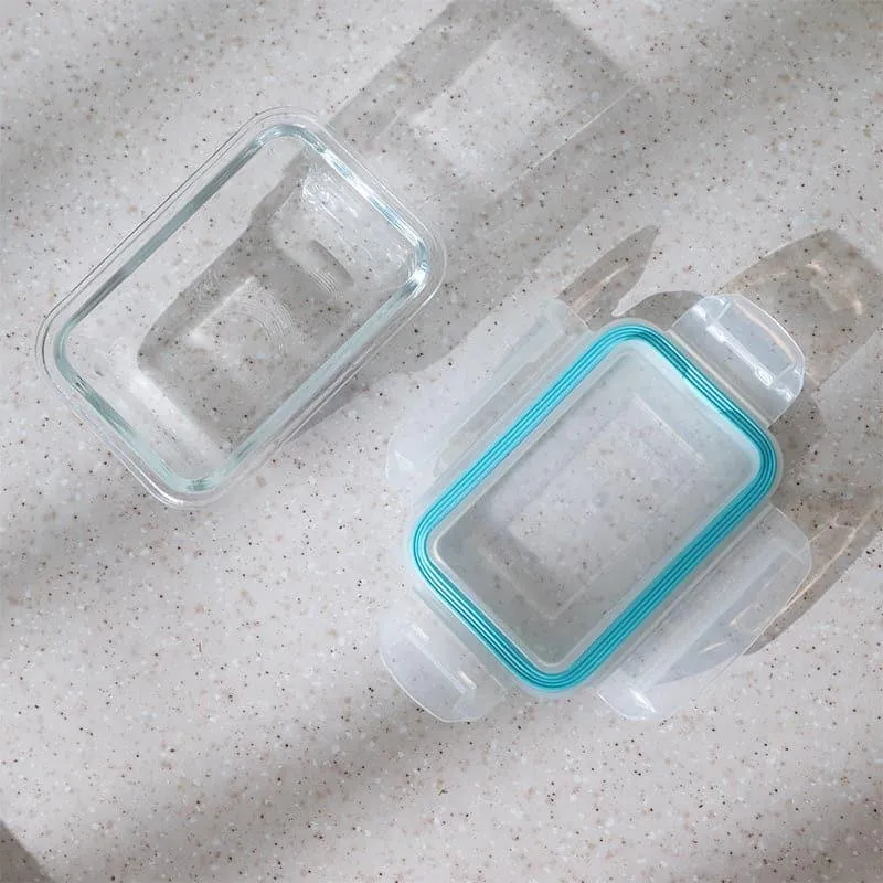 Vita Storage Container - 180 ML media 4
