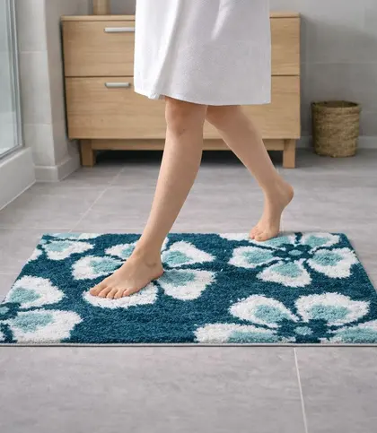 Micro Fiber