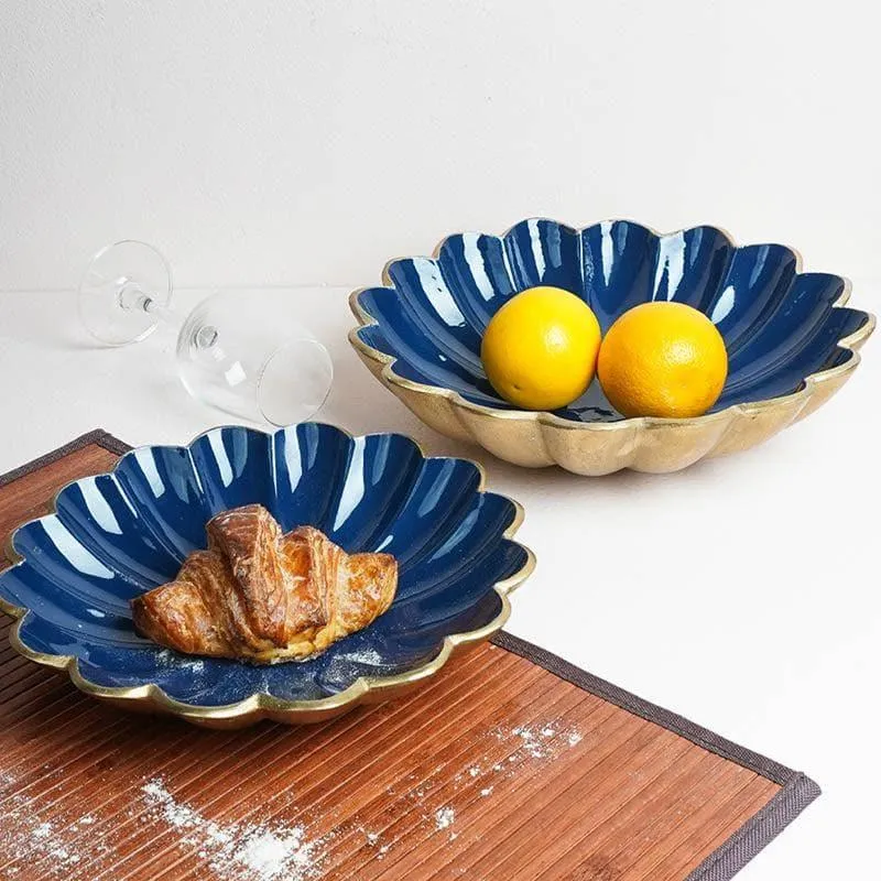 Florence Bowl - Set Of Two media 1