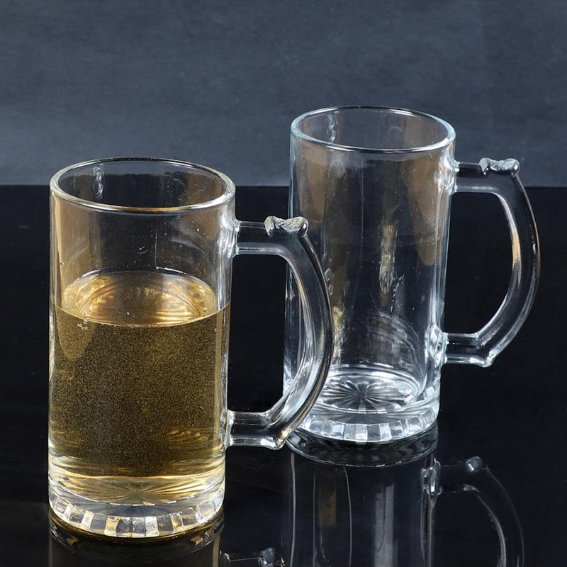 500 ML
