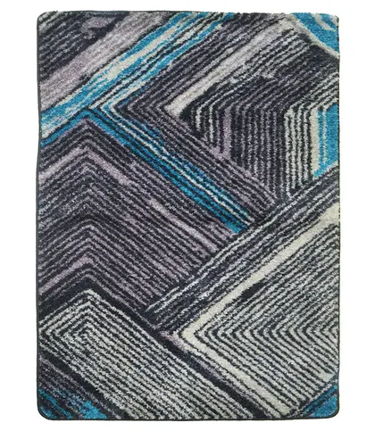 Micro Fiber