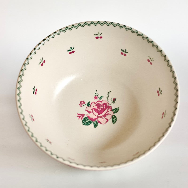 Cresilo Snack Bowl - Ceramic media 4