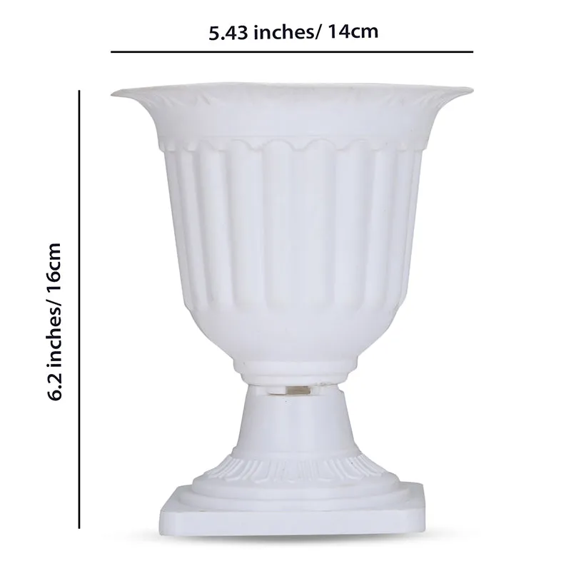 Erina Planter - Set Of Two media 7