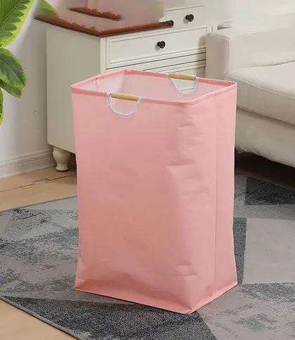 Fabric · Polyethylene