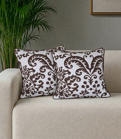 Cotton