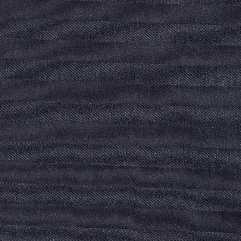 Bareek Table Cover - Blue media 5