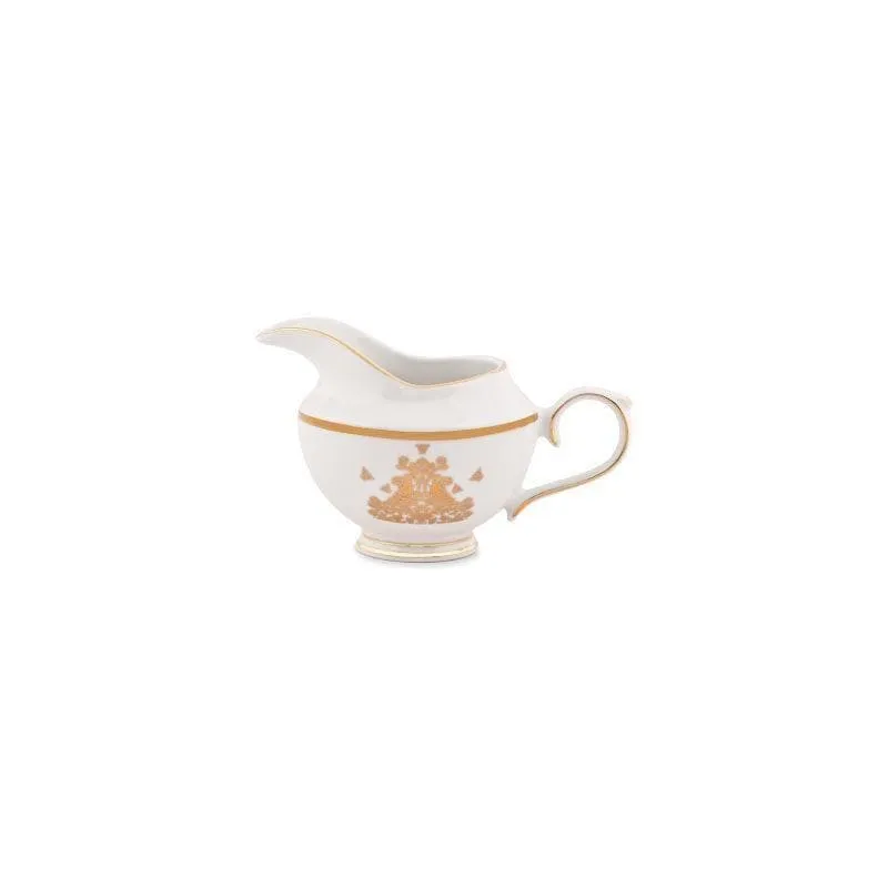 Celeste Tea Set - 17 Pieces media 6