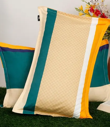 PolyCotton/Cotton Blend