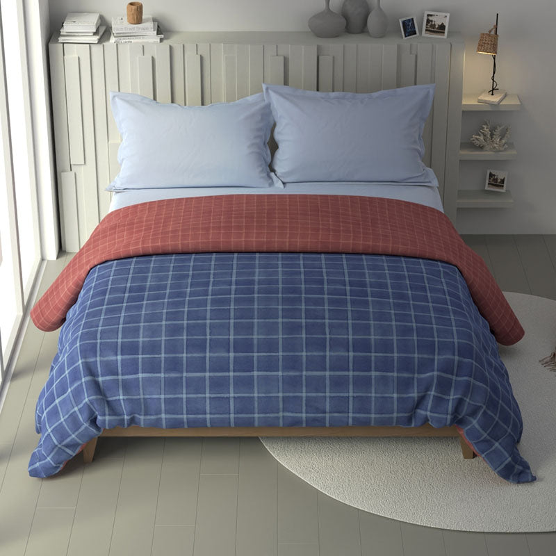 100% Cotton