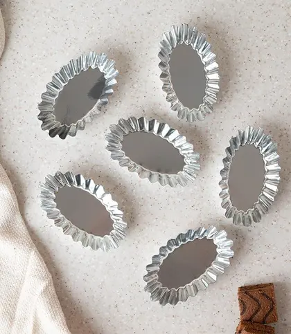 Steel