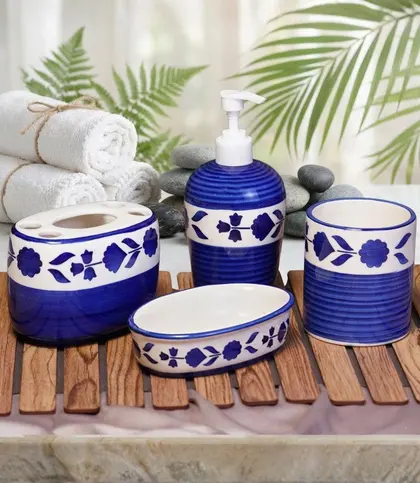Ceramic
