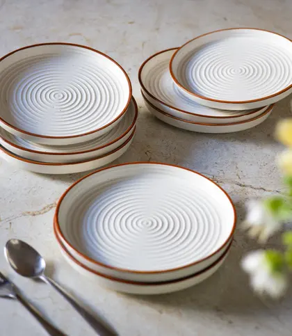 Ceramic