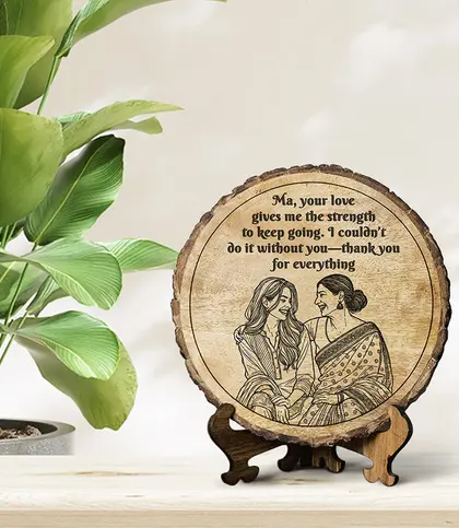 Mango Wood