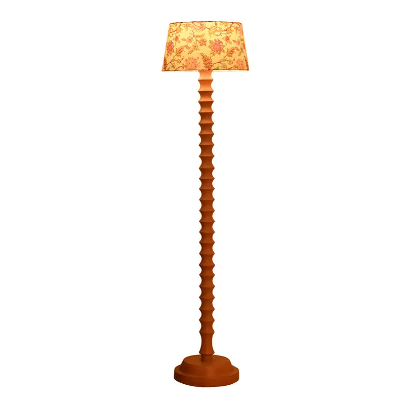 Lighra Prsim Flora Floor Lamp media 3