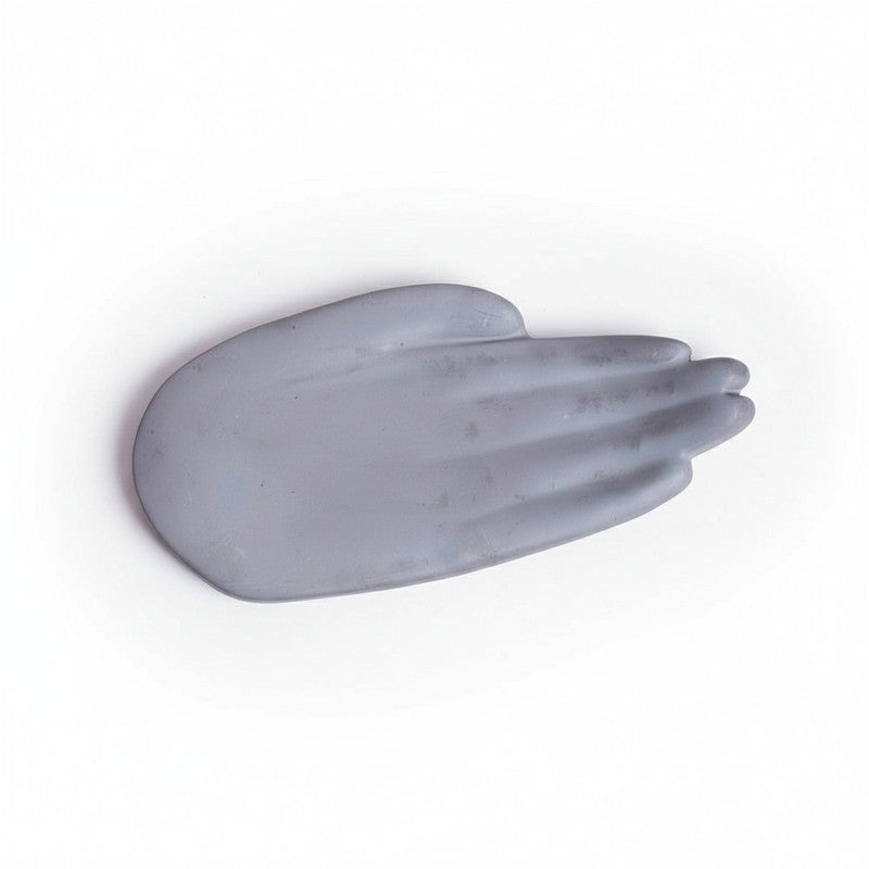 The Eternal Giver Trinket Tray - Grey media 3