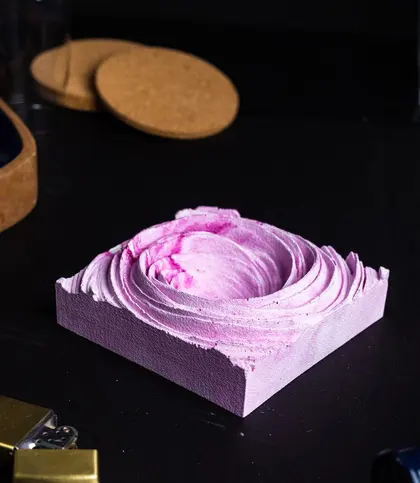Concrete