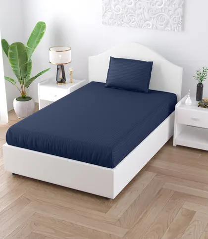 Glace Cotton/Microfiber