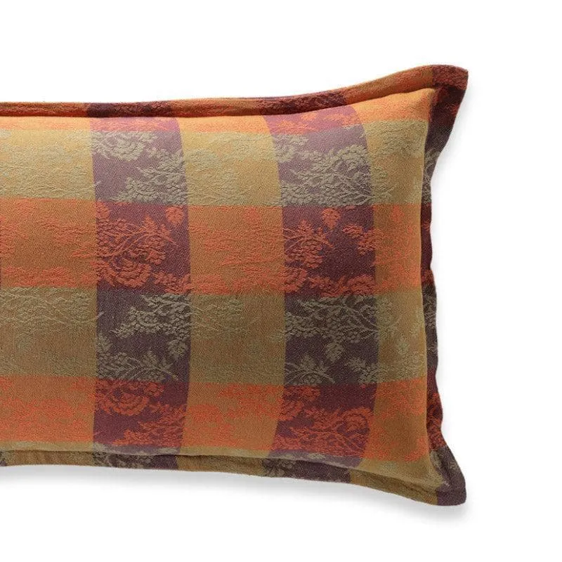 Naira Pillow Cover - Set Of Two media 4