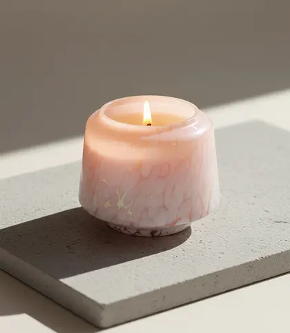 Soy Wax