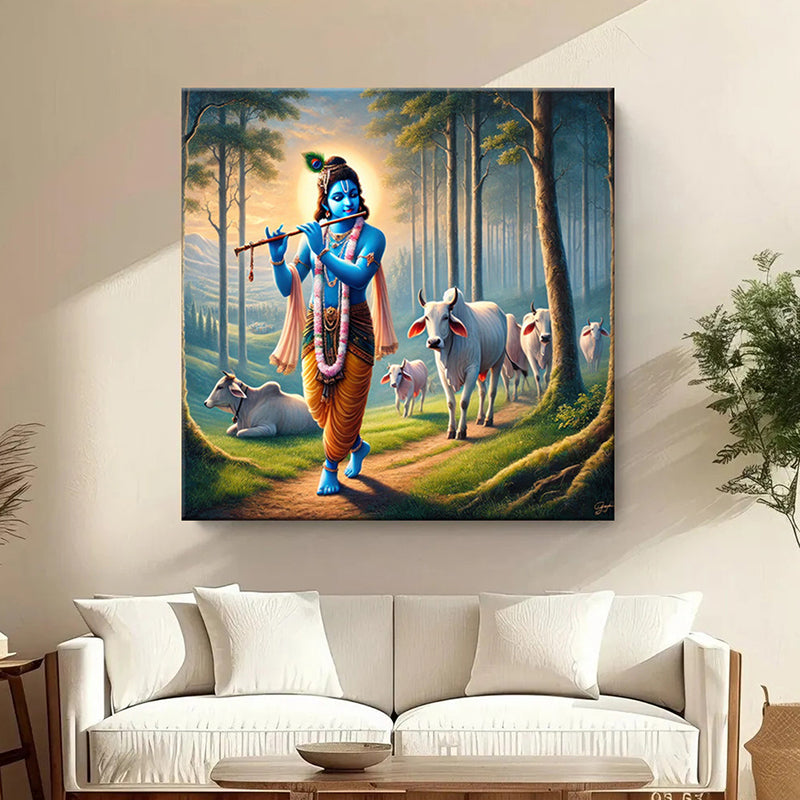 Govardhan