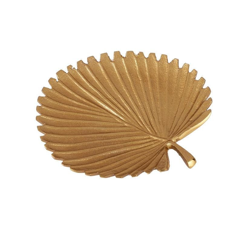 Palm Story Trinket Tray media 3