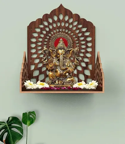 MDF