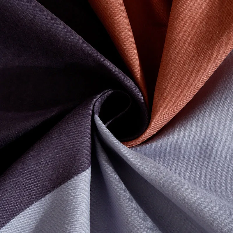 Seigrid II Table Cover media 4