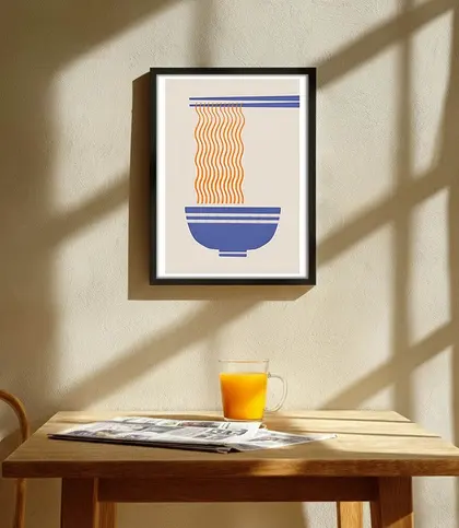 Archival Canvas