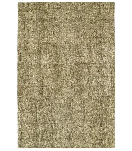 Cotton · Wool