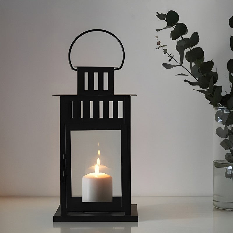 HaloLite Candle Holder