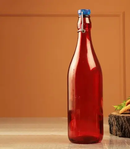 Glass