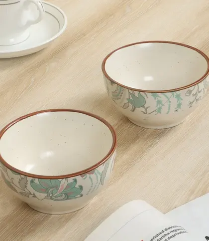 Ceramic