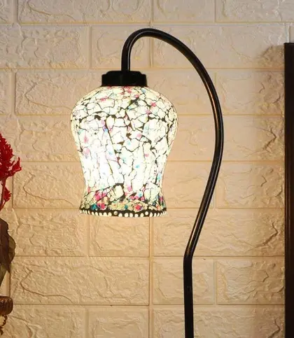 Glass Shade