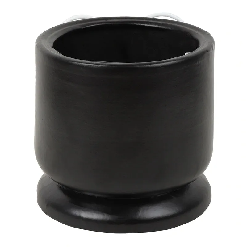 Chashma Charm Ceramic Vase media 4