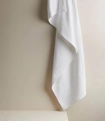 Cotton