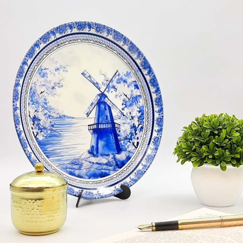 Bone China