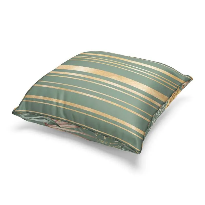 Palma Cushion Cover media 4