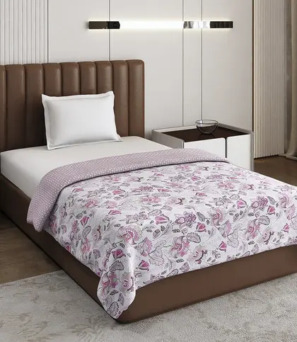 PolyCotton