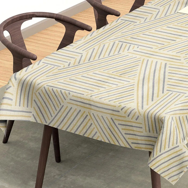 Nayla Table Cover media 3