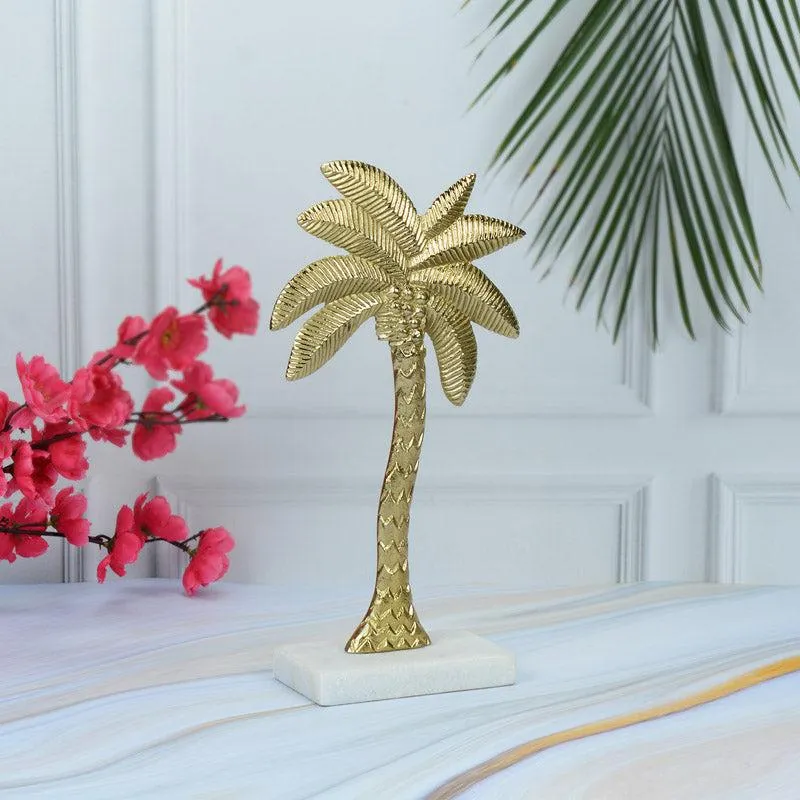 Coco Trops Showpiece media 1