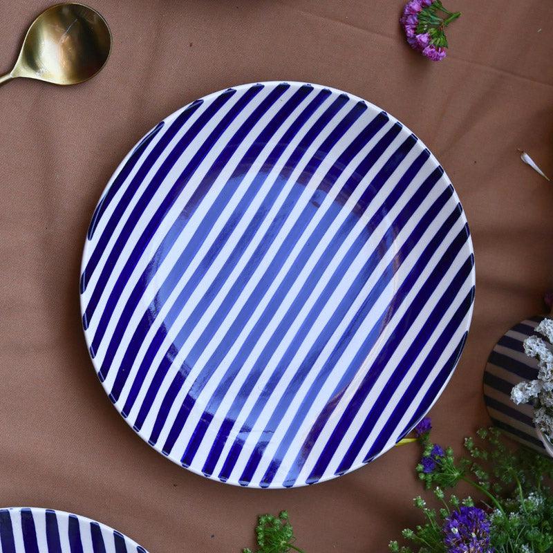 Strolla Dinner Set - 6 Piece Set media 6